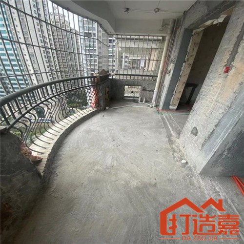 137㎡鼓楼区明阳天下水电10