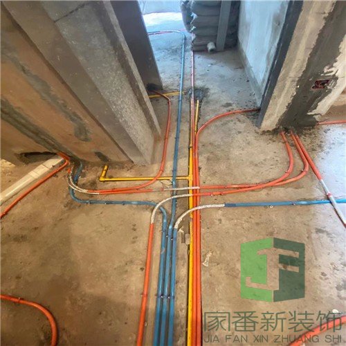 鼓楼区60㎡市直湖前漆3