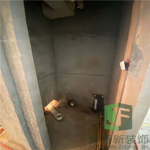 鼓楼区60㎡市直湖前漆2