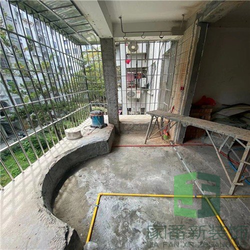 鼓楼区60㎡市直湖前漆9