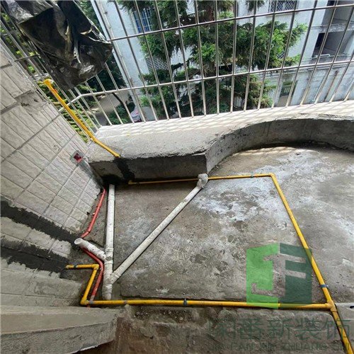 鼓楼区60㎡市直湖前漆8
