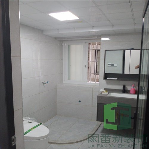 137㎡鼓楼区明阳天下装后11