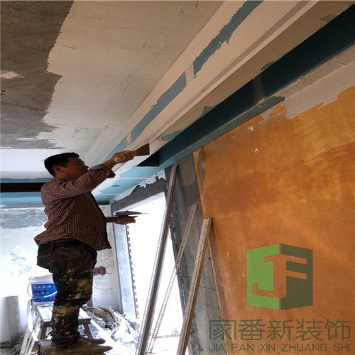 137㎡鼓楼区明阳天下瓷砖9