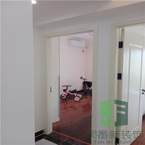 137㎡鼓楼区明阳天下装后1