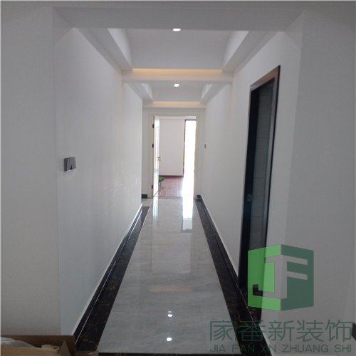 137㎡鼓楼区明阳天下装后4