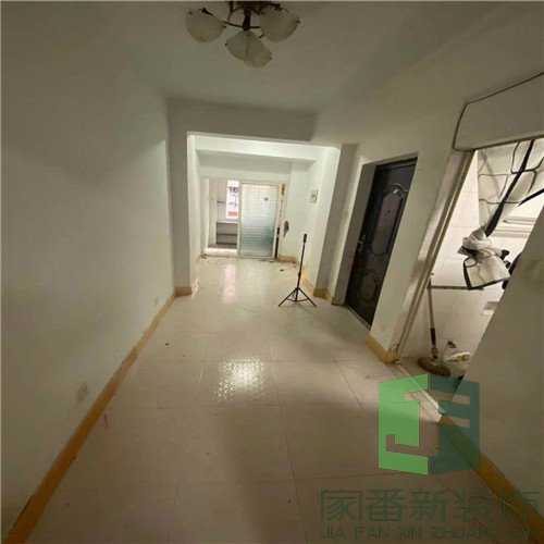 台江区苍霞新城开工大吉1