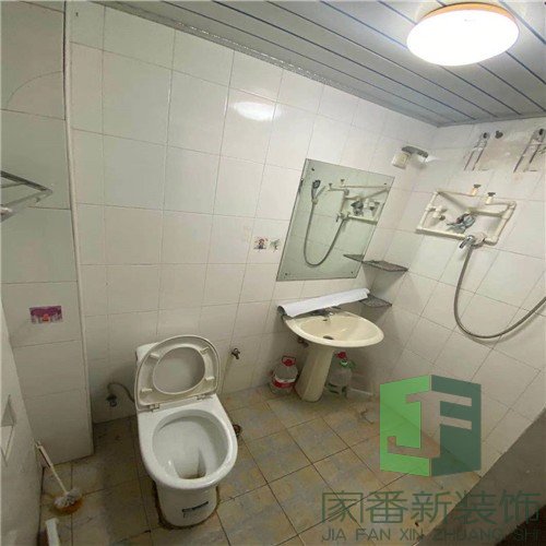 台江区苍霞新城开工大吉1