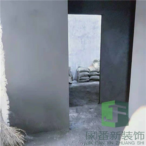 晋安区文欣苑开工仪式6