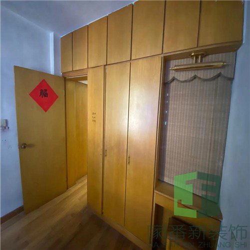 鼓楼区60㎡市直湖前开工仪式4