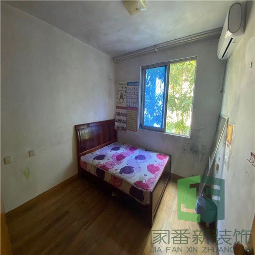 鼓楼区60㎡市直湖前开工仪式6
