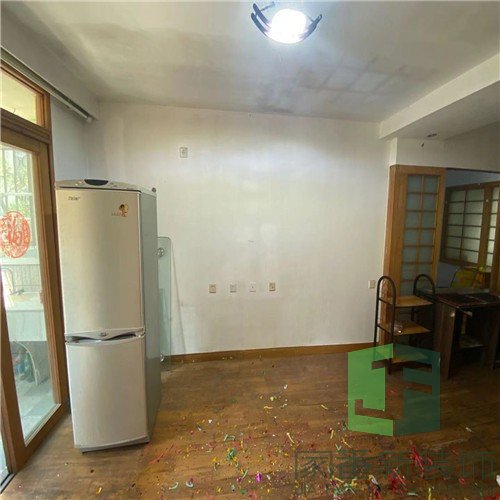 鼓楼区60㎡市直湖前开工仪式3