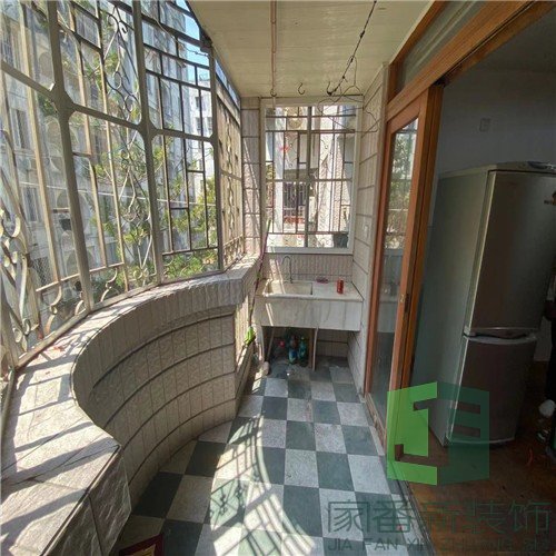 鼓楼区60㎡市直湖前开工仪式5