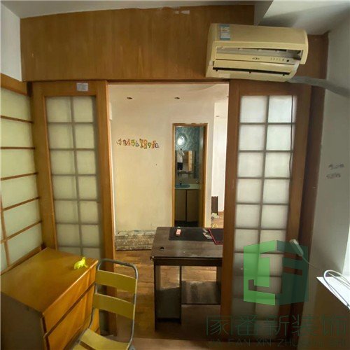 鼓楼区60㎡市直湖前开工仪式11