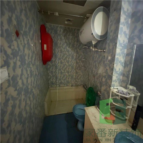 鼓楼区60㎡市直湖前开工仪式10