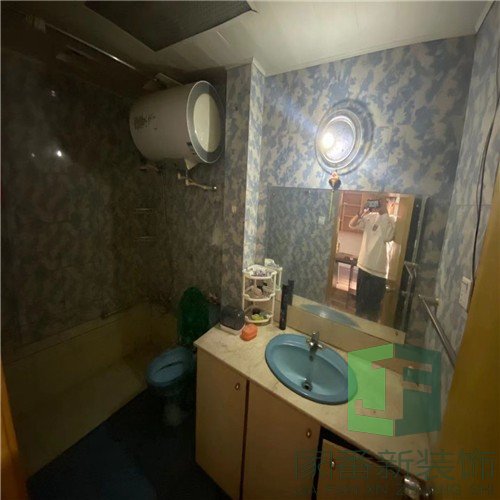 鼓楼区60㎡市直湖前开工仪式8