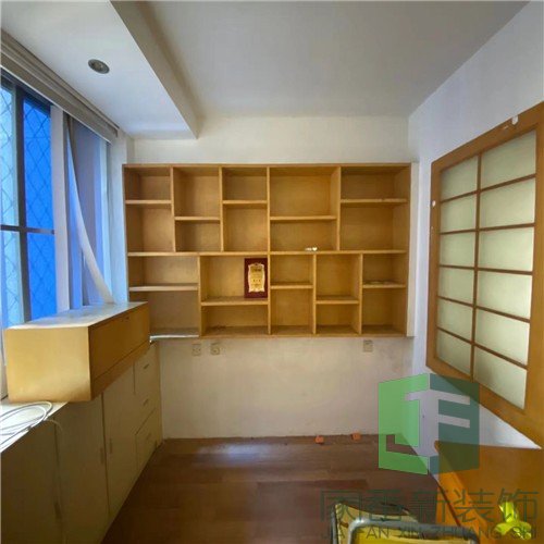鼓楼区60㎡市直湖前开工仪式9