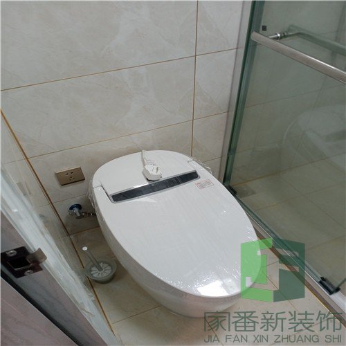 鼓楼区60㎡市直湖前完工10