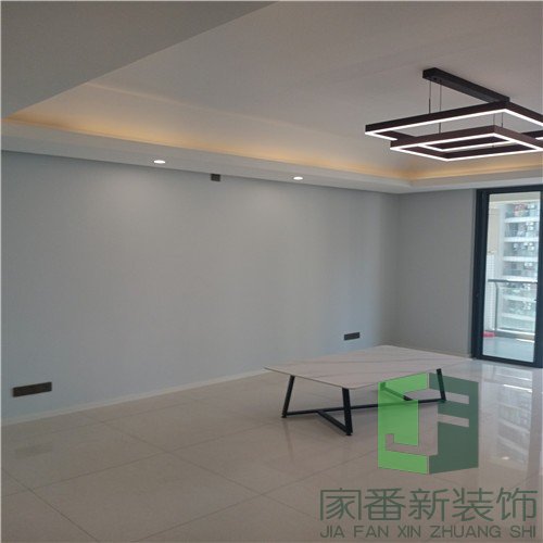 台江区海润滨江翻新完工6
