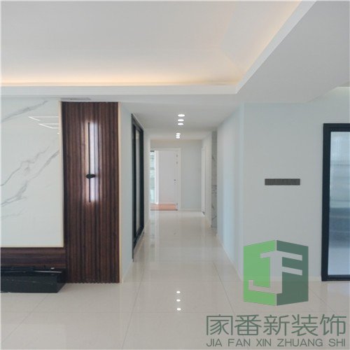台江区海润滨江翻新完工4