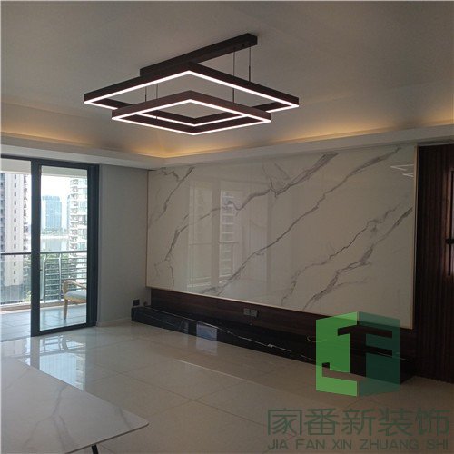 台江区海润滨江翻新完工3