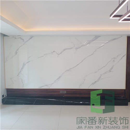 台江区海润滨江翻新完工15