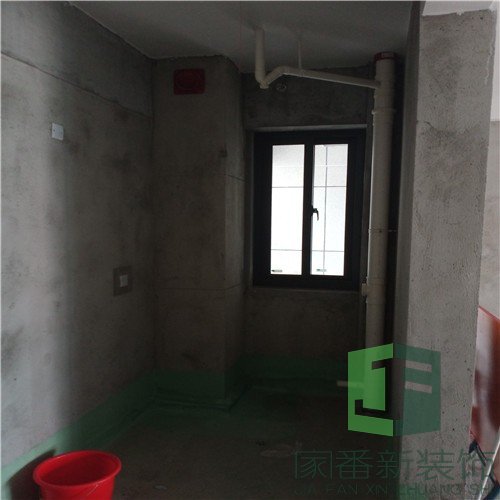 鼓楼区中建龙庭嘉园新房开工仪式9
