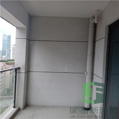 鼓楼区中建龙庭嘉园新房开工仪式10