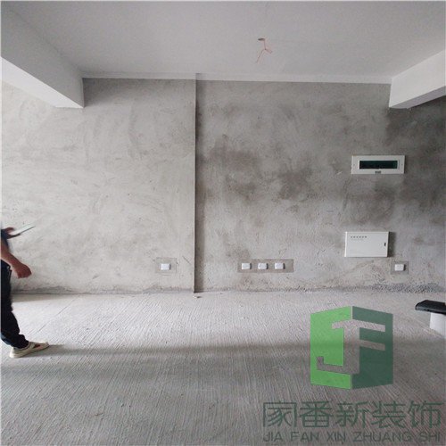 鼓楼区中建龙庭嘉园新房开工仪式4