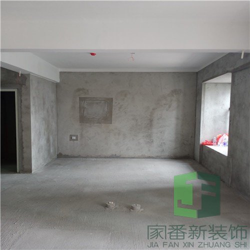 鼓楼区中建龙庭嘉园新房开工仪式8