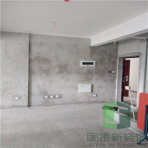 鼓楼区中建龙庭嘉园新房开工仪式12