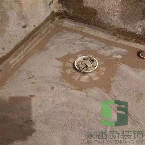 仓山区80㎡中庚东水电11