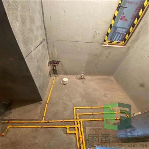 仓山区80㎡中庚东水电7