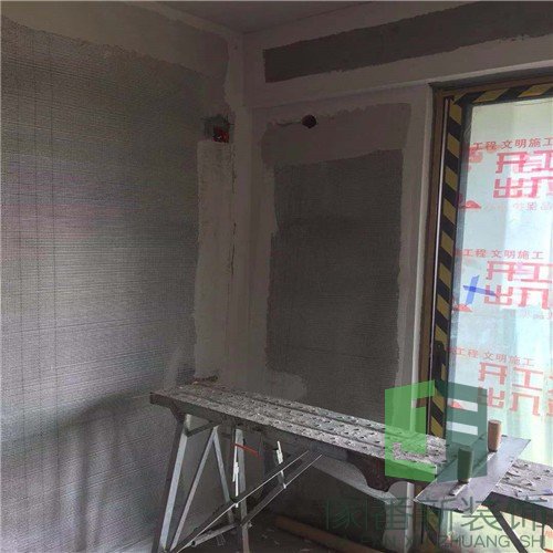 仓山区80㎡中庚东半途2