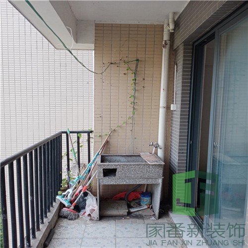 鼓楼区大儒世家朗园开工仪式11