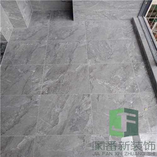 丞相坊135㎡二手房整体翻新成品保护11