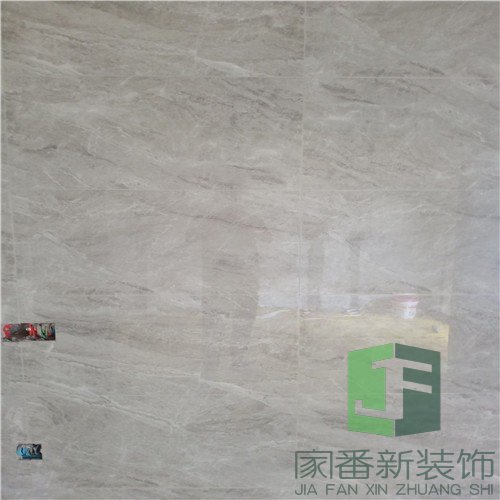 丞相坊135㎡二手房整体翻新成品保护12