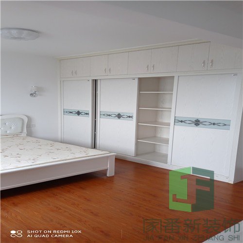 125㎡恒力博纳住宅楼开工仪式8