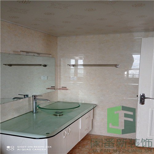 125㎡恒力博纳住宅楼开工仪式6