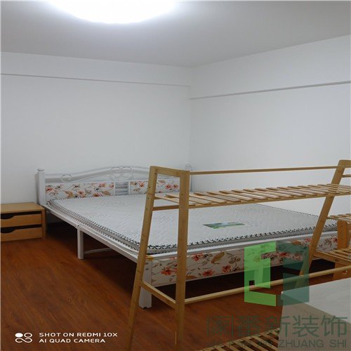 125㎡恒力博纳住宅楼开工仪式12