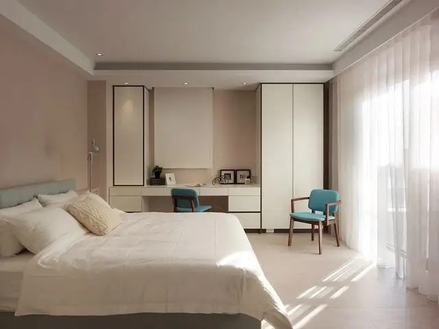 福州家番新