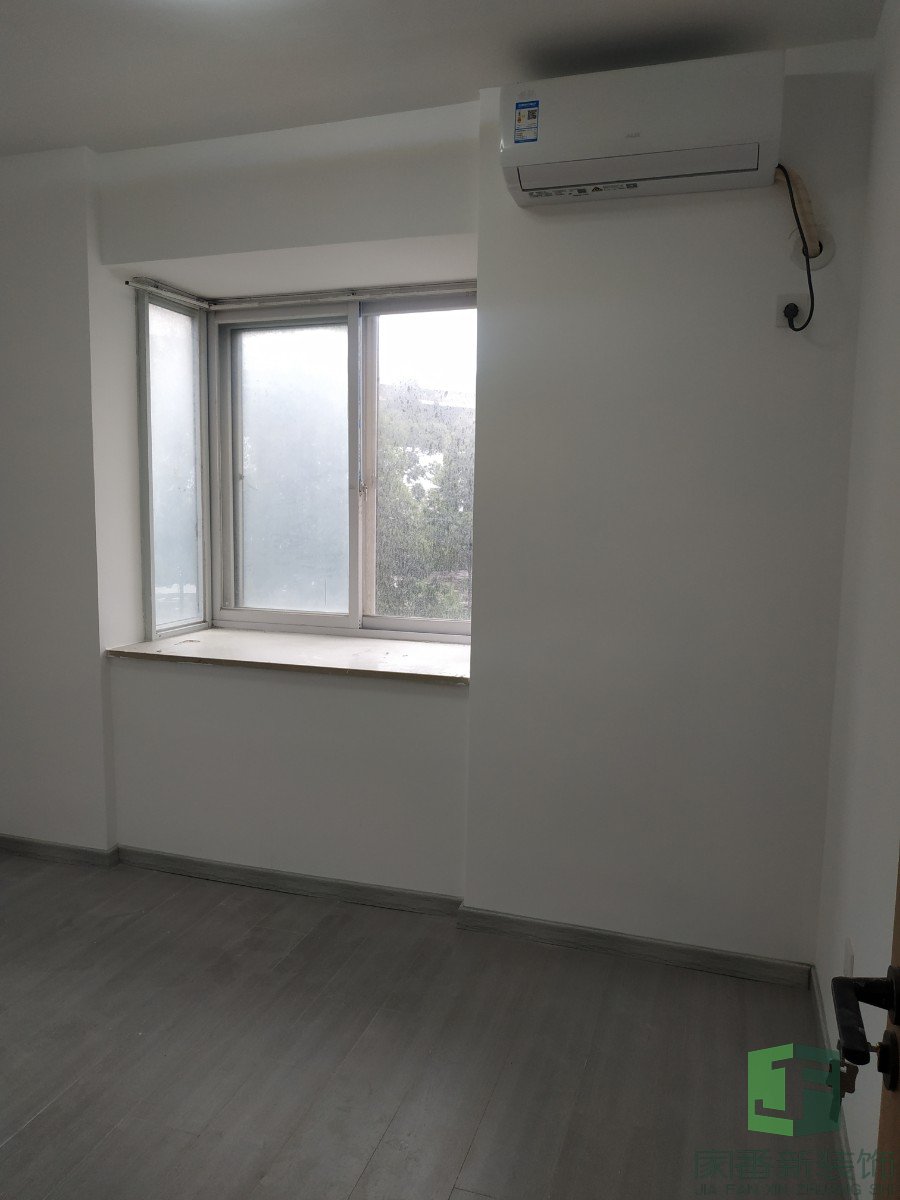 晋安区远东丽景黄先生的雅居完工5