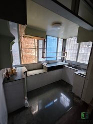 福州台江区元兴小区全屋整体翻新